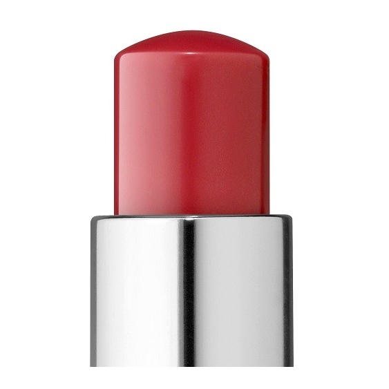 Mesauda Lip Cocoon Balsamo Labbra - 104 Apri Cute