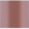 Mesauda Extreme Velvet Rossetto Liquido Matt - 201 Sunday Morning