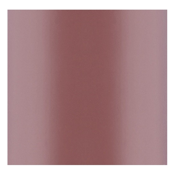 Mesauda Extreme Velvet Rossetto Liquido Matt - 202 Free Spirit