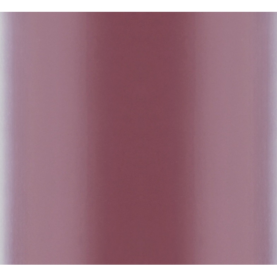 Mesauda Extreme Velvet Rossetto Liquido Matt - 204 Dreamer