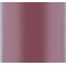 Mesauda Extreme Velvet Rossetto Liquido Matt - 204 Dreamer