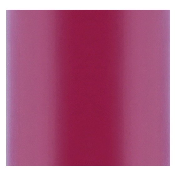 Mesauda Extreme Velvet Rossetto Liquido Matt - 205 Show Girl