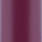Mesauda Extreme Velvet Rossetto Liquido Matt - 206 Wild Child