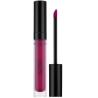 Mesauda Extreme Velvet Rossetto Liquido Matt - 208 Bohemian