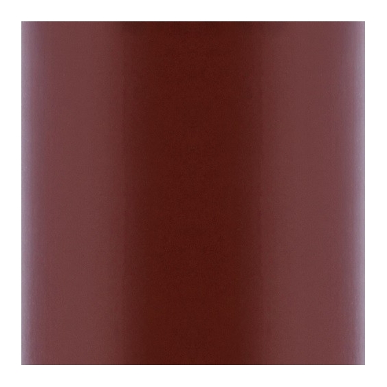 Mesauda Extreme Velvet Rossetto Liquido Matt - 208 Bohemian
