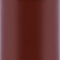 Mesauda Extreme Velvet Rossetto Liquido Matt - 208 Bohemian