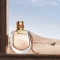 Chloe Nomade Absolu de Parfum 75ML