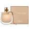 Chloe Nomade Absolu de Parfum 75ML