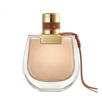 Chloé Nomade Absolu de Parfum 75ML