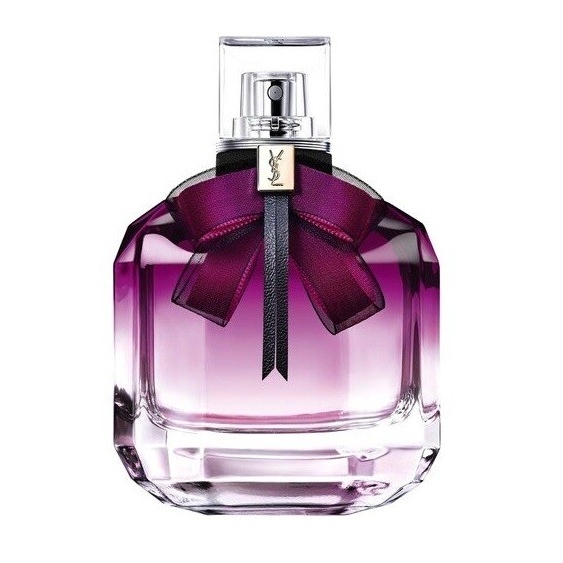 Yves Saint Laurent Mon Paris Intensement 30ML