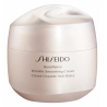 Shiseido Benefiance Wrinkle Smoothing Cream 75ML