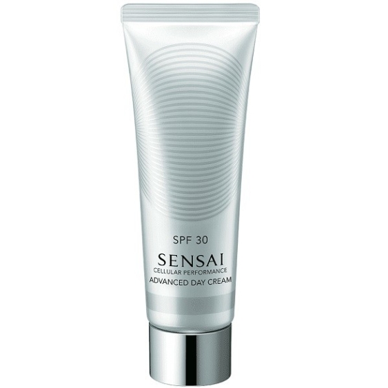 Sensai Cellular Performance Advanced Day Cream SPF30 50ML