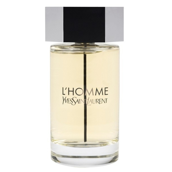 Yves Saint Laurent L'Homme 200ML