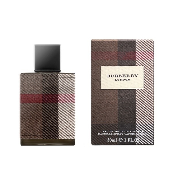 Burberry London For Men 30ML