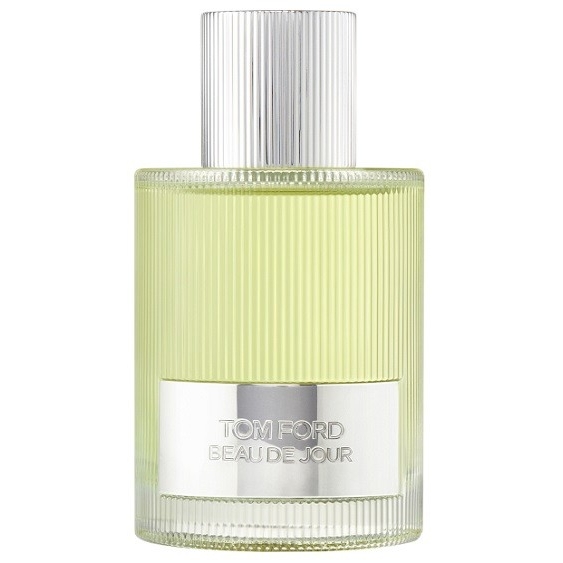 Tom Ford Beau de Jour 100ML
