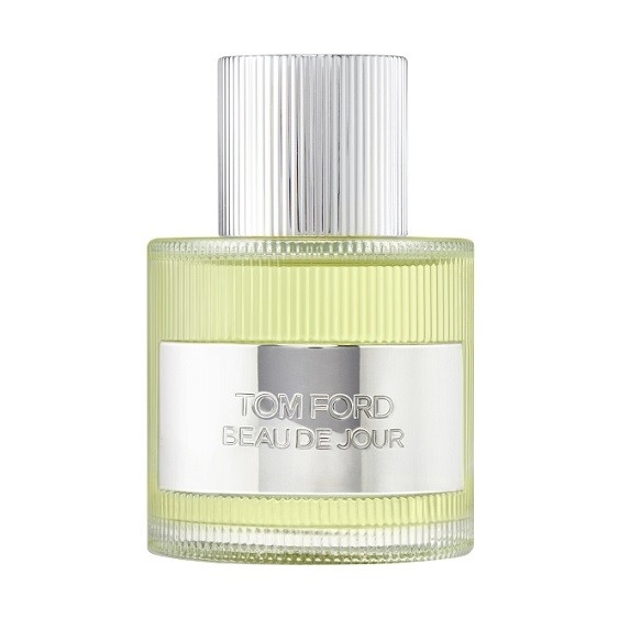 Tom Ford Beau De Jour 50 ml | ProfumeriaWeb