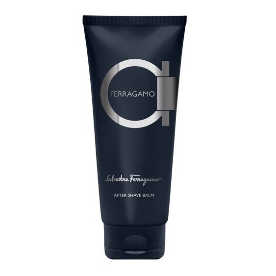 Salvatore Ferragamo Ferragamo After Shave Balm 100ML