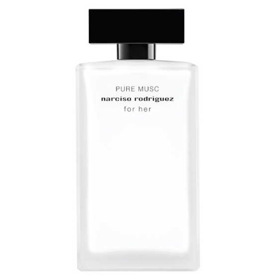 Narciso Rodriguez For Her Pure Musc 150ML