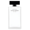 Narciso Rodriguez For Her Pure Musc 150ML