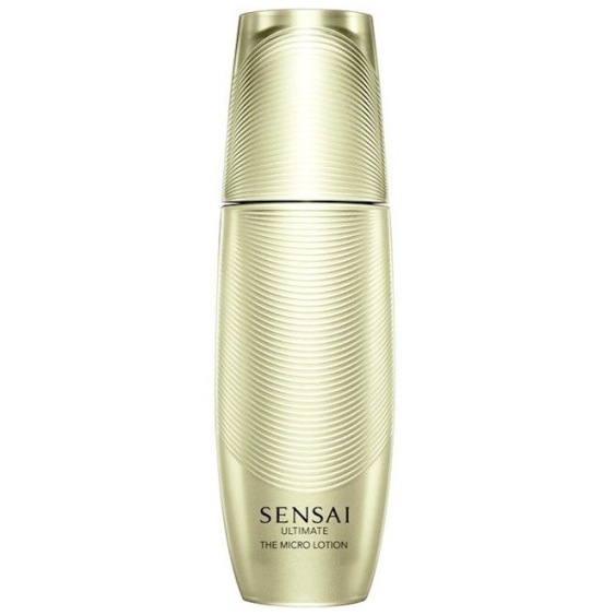 Sensai Ultimate The Micro Lotion 125ML