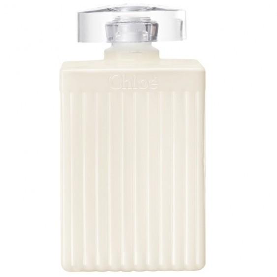 Chloé Body Lotion 200ML