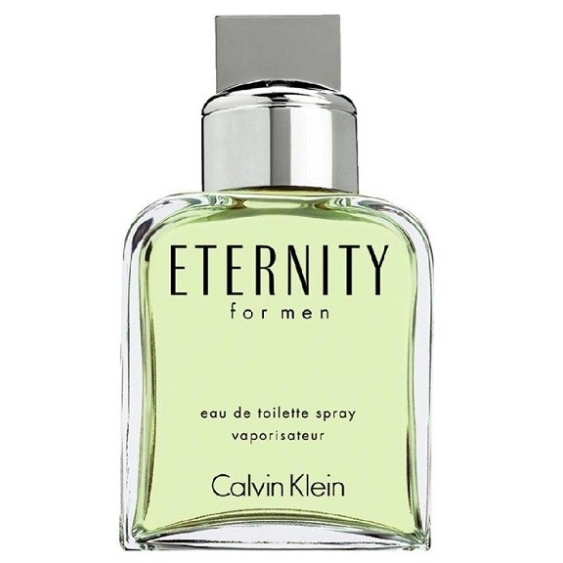 Calvin Klein Eternity For Men 30ML