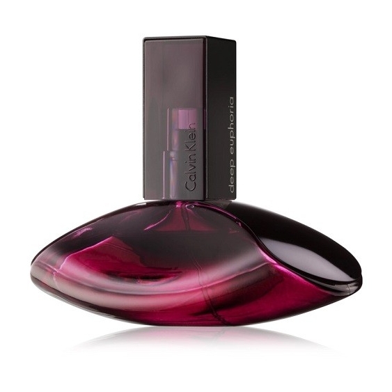 Calvin Klein Deep Euphoria 30ML