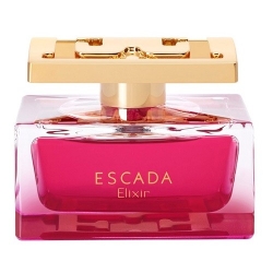 Escada Especially Elixir 30ML