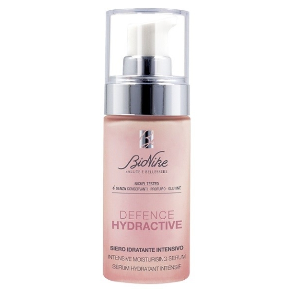 Bionike Defence Hydractive Siero Idratante 30ML