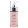 Bionike Defence Hydractive Siero Idratante 30ML