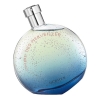 Hermes L'Ombre Des Merveilles 100ML
