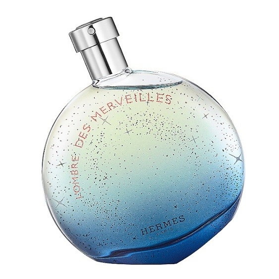 Hermes L'Ombre Des Merveilles 50ML