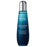 Biotherm Life Plankton Multi-Corrective Body Oil 125ML