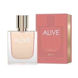 Boss Alive 30ML
