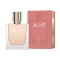 Boss Alive 30ML