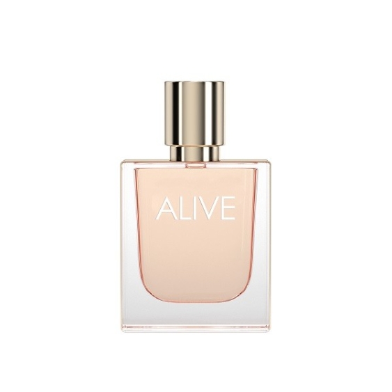 Boss Alive 30ML