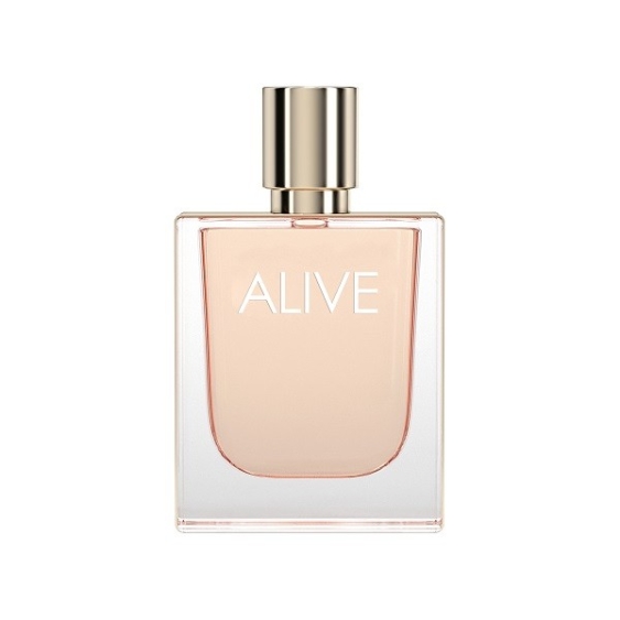 Boss Alive 50ML