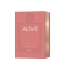 Boss Alive 50ML