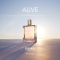 Boss Alive 80ML