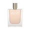 Boss Alive 80ML
