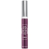 Sisley Black Rose Eye Contour Fluid 14ML