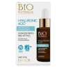 Phytorelax Bio Acido Ialuronico Concentrato Viso Attivo 30ML