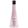 Phytorelax Keratin Color Shampoo Protezione Colore 250ML
