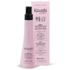 Phytorelax Keratin Color 5 in 1 Maschera Spray 150ML