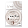 Elective Trattamento Bifase Assorbente