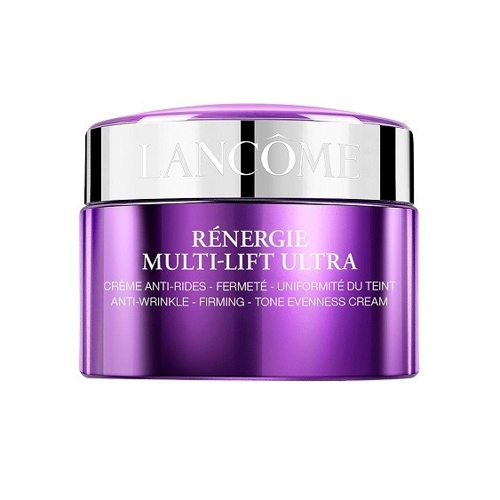 Lancome Renergie Multi-Lift Ultra 75ML