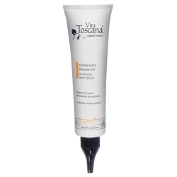 Vita Toscana Essential Oils Gel Restitutivo 150ML