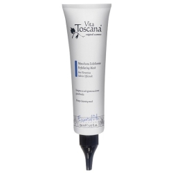 Vita Toscana Essential Oils Maschera Esfoliante 150ML