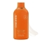 Lancaster Golden Tan Maximizer After Sun Lotion 400ML