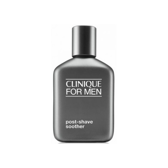 Clinique For Men Post Shave Soother 75ML